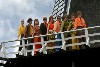 05-05. Daar bij die Molen.jpg